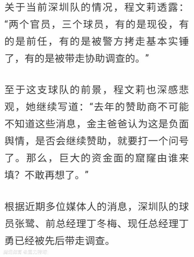 马龙白兰度扮演的教父读太小说的人也许会很惊奇，迈克尔居然代替唐科里昂成了影片核心。